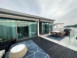 The Residences at W Singapore Sentosa Cove (D4), Condominium #582145201
